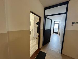 Fotografie z fotogalerie ubytování 13th Floor SkyView Apartment High Tatras v Popradu + 9 fotografií