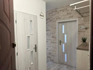 Ảnh trong thư viện ảnh của 13th Floor SkyView Apartment High Tatras ở Poprad