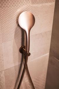 Billede fra billedgalleriet på Alpine Boutique Hotel wollée i Schladming + 47 billeder