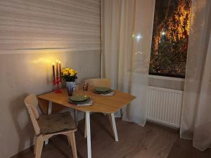 Billede fra billedgalleriet på Row House near LUT and LAB Campus - Sauna - 24 Self Check-in i Lappeenranta