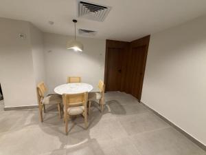 Billede fra billedgalleriet på Sunny Days Palma De Mirette Resort & Spa i Hurghada