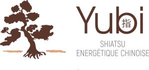 un arbre avec les mots architecture shakespearienne vietnamienne dans l'établissement BUDA Lodge 4 Alsace Eurométropole Strasbourg, à Oberhausbergen