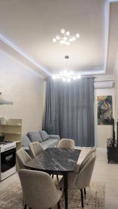 Et opholdsområde på Bular 2a 50