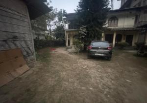 Ảnh trong thư viện ảnh của MG stay ở Jorhat