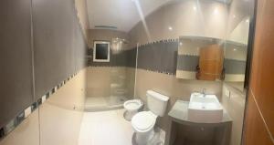 Bany a Pinasol 6 fotos més