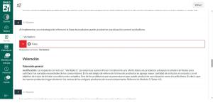 Billede fra billedgalleriet på LOFt i Rosario