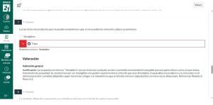 Billede fra billedgalleriet på LOFt i Rosario