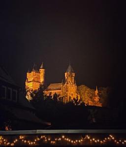 Ảnh trong thư viện ảnh của Forest View, ganzes Haus 100qm, 2 Schlafzimmer, 2 Bäder, Badewanne, Garten & Terrasse ở Braunfels