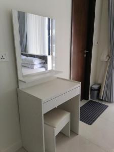 Galeriebild der Unterkunft Daily Relax Inn -Apartment Rooms- Hulhumale' in Furanafushi + 19 Fotos