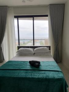 Galeriebild der Unterkunft Daily Relax Inn -Apartment Rooms- Hulhumale' in Furanafushi