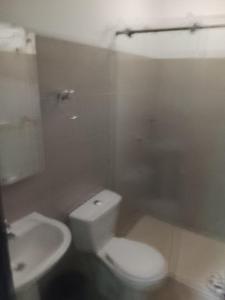 Afbeelding uit fotogalerij van Hotel mi sueño in Líbano