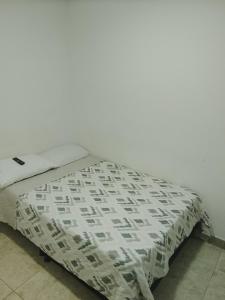 Afbeelding uit fotogalerij van Hotel mi sueño in Líbano