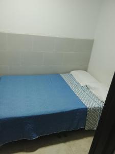 Afbeelding uit fotogalerij van Hotel mi sueño in Líbano