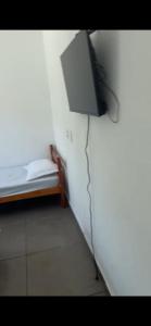 Foto de Reis hospedagem