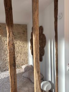 Billede fra billedgalleriet på Résidence ARTHUS Ménalippe i Pierrefonds