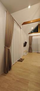 Afbeelding uit fotogalerij van Moonrise Village in Ko Pha Ngan