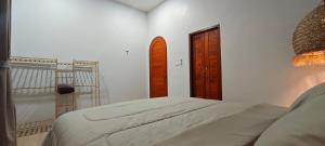 Afbeelding uit fotogalerij van Moonrise Village in Ko Pha Ngan