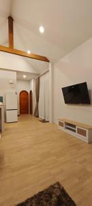 Afbeelding uit fotogalerij van Moonrise Village in Ko Pha Ngan