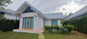 Afbeelding uit fotogalerij van Moonrise Village in Ko Pha Ngan +57 foto's