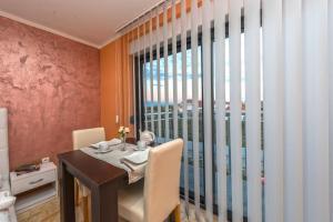 Fotografie z fotogalerie ubytování Hotel Zaton v destinaci Zaton
