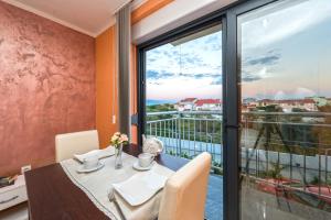 Fotografie z fotogalerie ubytování Hotel Zaton v destinaci Zaton
