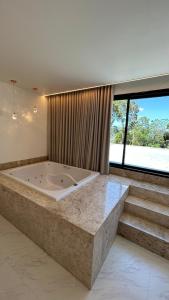 Billede fra billedgalleriet på Mansão de Luxo em Domingos Martins i Domingos Martins