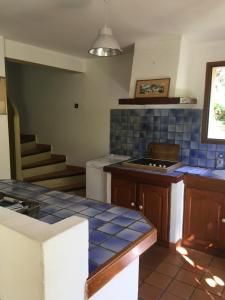 Billede fra billedgalleriet på Charmant bastidon Provençal i Aix-en-Provence