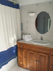 Billede fra billedgalleriet på Charmant bastidon Provençal i Aix-en-Provence