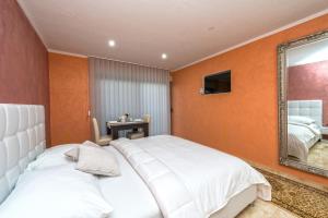 Fotografie z fotogalerie ubytování Hotel Zaton v destinaci Zaton