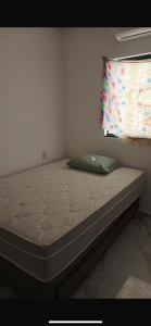 Afbeelding uit fotogalerij van Casa com piscina in Marechal Deodoro