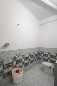 Gallery image of Divine Kumbh Retreats in Prayagraj