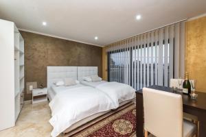 Fotografie z fotogalerie ubytování Hotel Zaton v destinaci Zaton