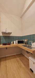 Afbeelding uit fotogalerij van Moonrise Village in Ko Pha Ngan