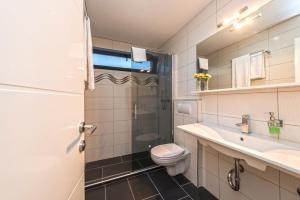 Fotografie z fotogalerie ubytování Hotel Zaton v destinaci Zaton