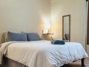 Afbeelding uit fotogalerij van Koror Oasis in Koror