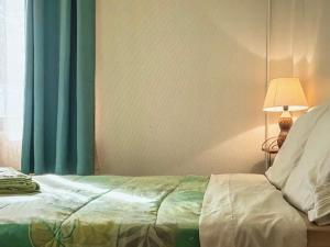 Afbeelding uit fotogalerij van Koror Oasis in Koror