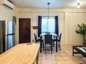 Afbeelding uit fotogalerij van Koror Oasis in Koror +4 foto's