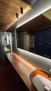 Billede fra billedgalleriet på Petit Marchè i Cava deʼ Tirreni + 1 billede