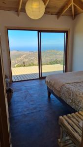 Photo de la galerie de l'établissement MonteWave Cabaña, à La Ligua