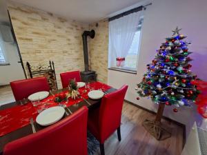 Billede fra billedgalleriet på Idzikowianka i Idzików + 10 billeder