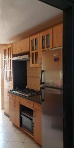 塞拉Apartment near Hmi的相册照片