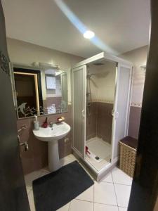 塞拉Apartment near Hmi的相册照片