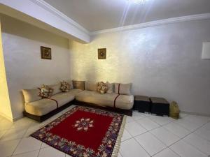 塞拉Apartment near Hmi的相册照片