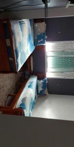 塞拉Apartment near Hmi的相册照片