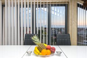 Fotografie z fotogalerie ubytování Hotel Zaton v destinaci Zaton
