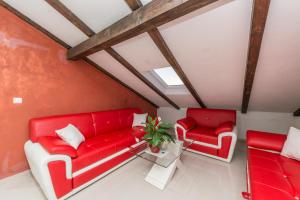 Fotografie z fotogalerie ubytování Hotel Zaton v destinaci Zaton