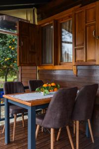 Fotografie z fotogalerie ubytování House Holiday Dilek v destinaci Kemer + 24 fotografií