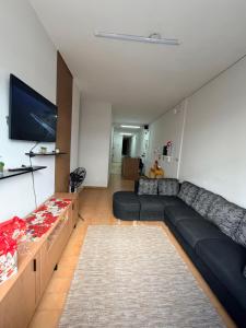 Et tv og/eller underholdning på Hotel Colombo + 32 billeder