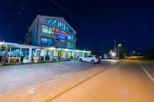 Fotografie z fotogalerie ubytování Hotel Zaton v destinaci Zaton