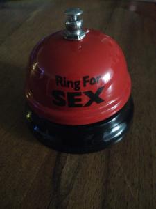 Ảnh trong thư viện ảnh của Cabalove ở Quissac +2 ảnh